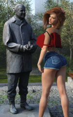 174.png 174.png