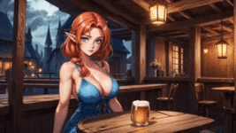 1.gif