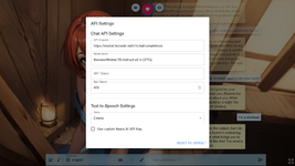 7.png