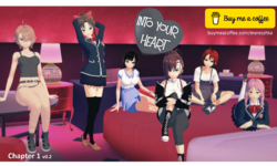 banner.png banner.png