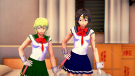3.png 3.png