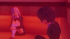 4.png 4.png