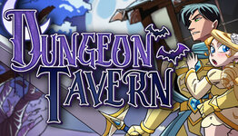 banner.jpg banner.jpg
