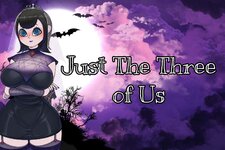 banner.jpg banner.jpg