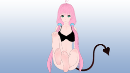 3.png 3.png