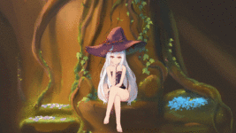 cover.gif cover.gif