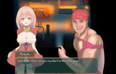2.png 2.png