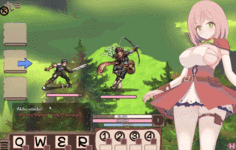 5.gif 5.gif