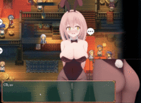 6.gif 6.gif