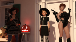SpookySeason.png
