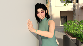 V2-370.png V2-370.png