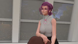 render22.png render22.png