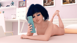 helena_ms_1-1.png helena_ms_1-1.png