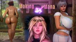 Banner.jpg Banner.jpg