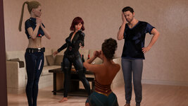 ep02_00930.jpg