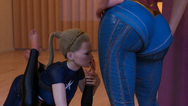 ep02_02210.jpg