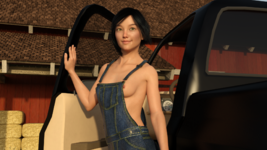11111.png