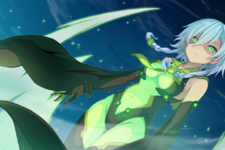 c8JWR22.png