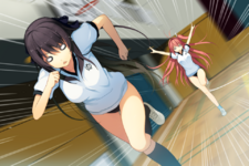eLhDW22.png
