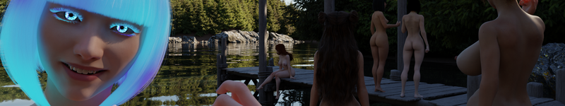 Cover.png Cover.png