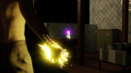 ss-14.png ss-14.png