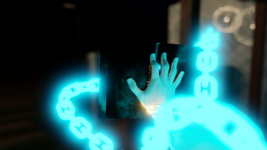 ss-13.png ss-13.png