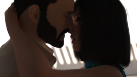 ss-4.png ss-4.png