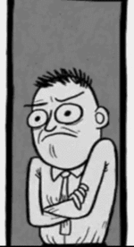 1726747184644.gif