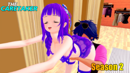 S2_18.PNG