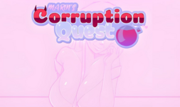 Cover.png
