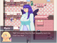 ss-1.png