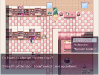 ss-3.png