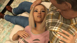 screenshot0005.png screenshot0005.png
