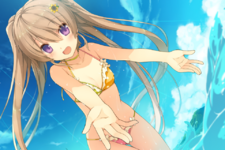 906657_abPo136.png 906657_abPo136.png