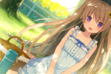 906658_TsdJr36.png 906658_TsdJr36.png