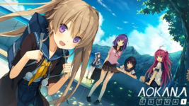 Cover.png Cover.png