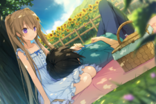 T0X9G36.png T0X9G36.png