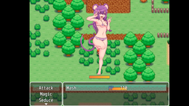 HM8.png HM8.png