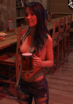 1test.png