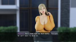 ss-5.png ss-5.png