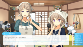 Aokana_EXTRA2_16_12_2022_17_07_09.png