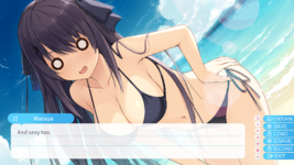 Aokana_EXTRA2_16_12_2022_17_07_41.png