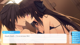 Aokana_EXTRA2_16_12_2022_17_08_11.png