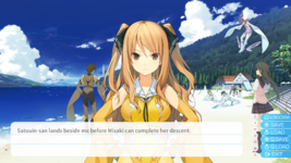Aokana_EXTRA2_16_12_2022_17_08_45.png