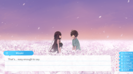 Aokana_EXTRA2_16_12_2022_17_12_02.png
