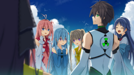 Aokana_EXTRA2_16_12_2022_17_16_05.png