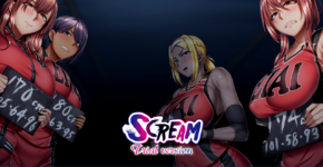 banner.png banner.png