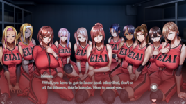 5.png 5.png