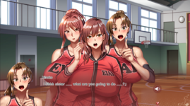 10.png 10.png