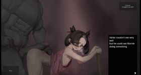 3.png 3.png